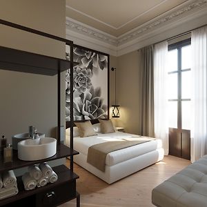 Superior Doppelzimmer